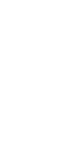 Comune di Trieste