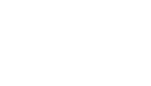 Frag