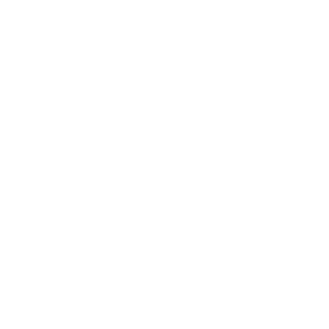 illycaffè