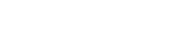 Madia