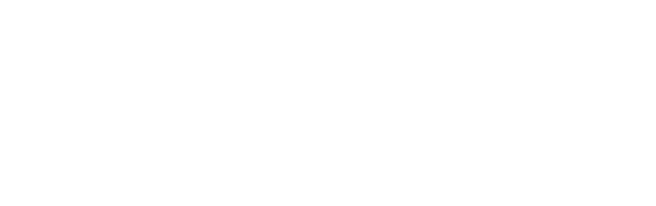 Nord Engineering