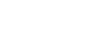 Raimondello