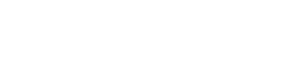 Regione Autonoma Friuli Venezia Giulia