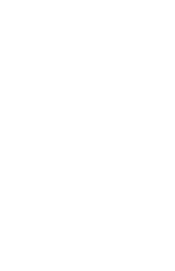 SISSA