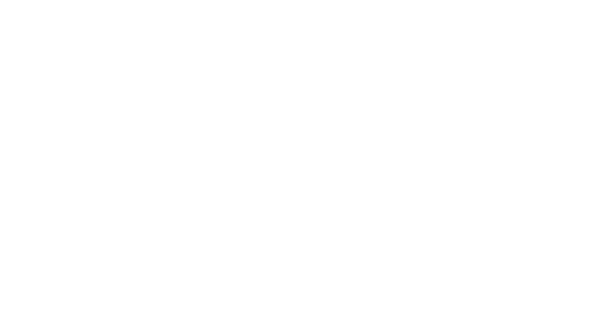 Teatro Verdi Trieste