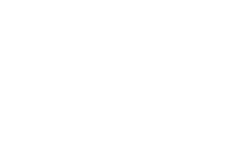 Wärtsilä